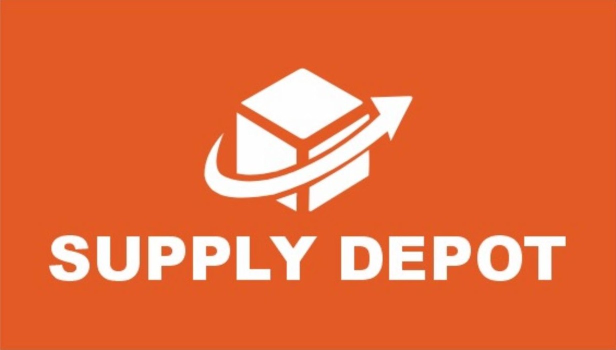 Supply Depot