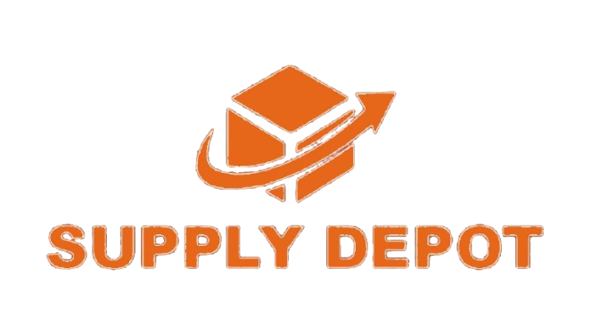 Supply Depot